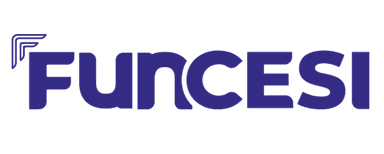 Logo Funcesi