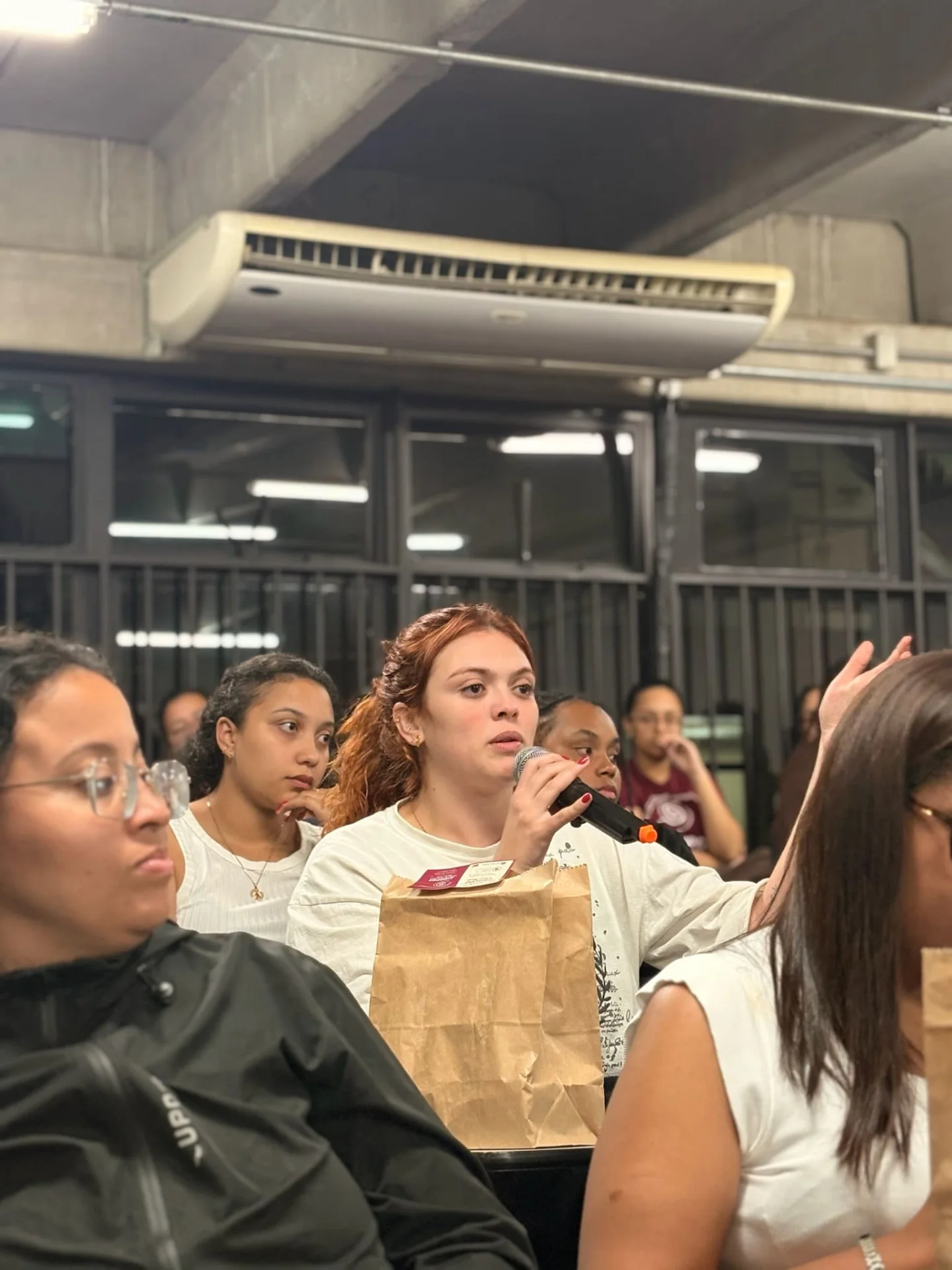 Dia do Psicólogo é celebrado com simpósio de alto nível na Funcesi
