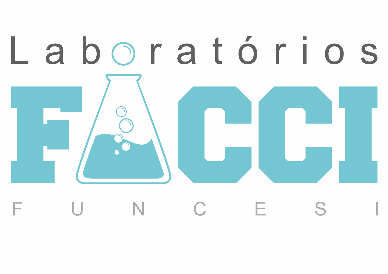 Logo Facci