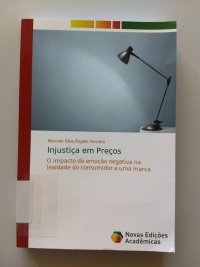 Os alunos de Administração da Funcesi podem contar com mais duas obras de referência escritas pelo professor Marcelo Silva A. Ferreira