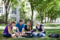 O que deve ser avaliado na hora de escolher uma faculdade?
